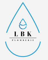 LBK PLOMBERIE